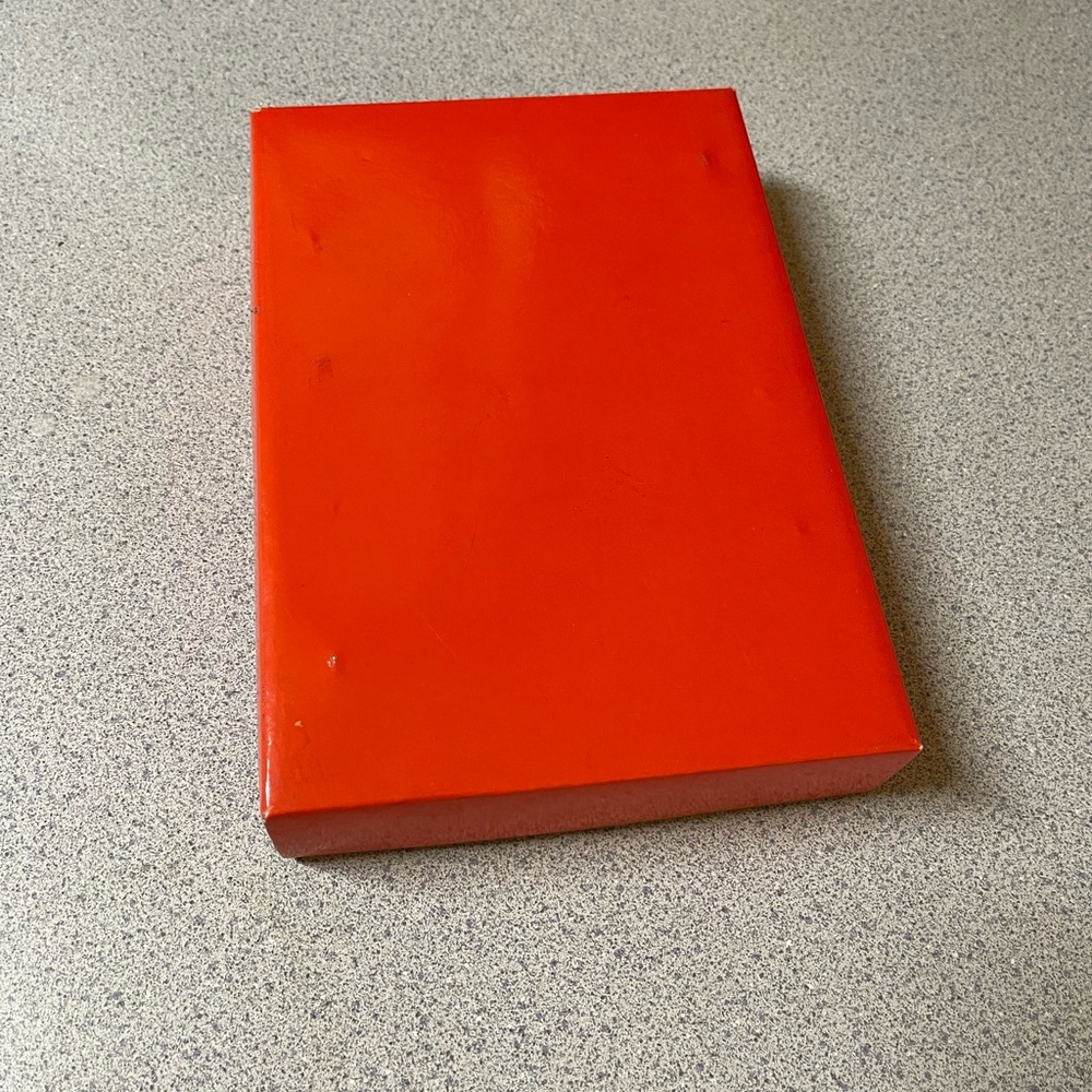 Place card holder - Picture 2 of 3